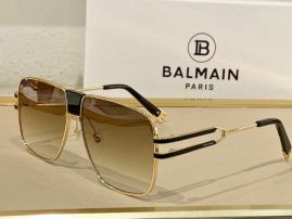 Picture of Balmain Sunglasses _SKUfw43142653fw